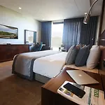 Suite Hotel Casa Diamond