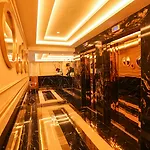 Suite Hotel Casa Diamond