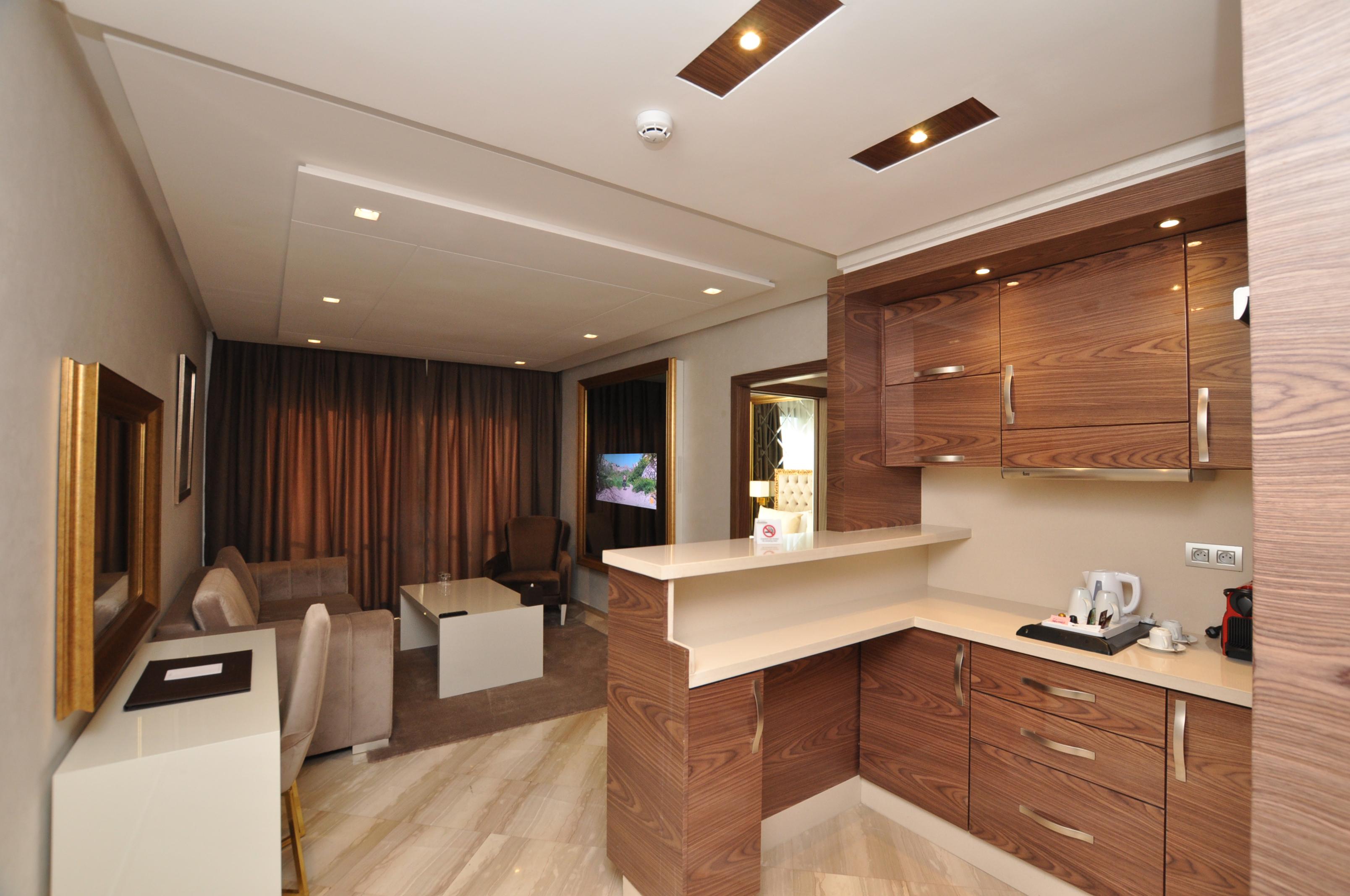 Casa Diamond Hotel