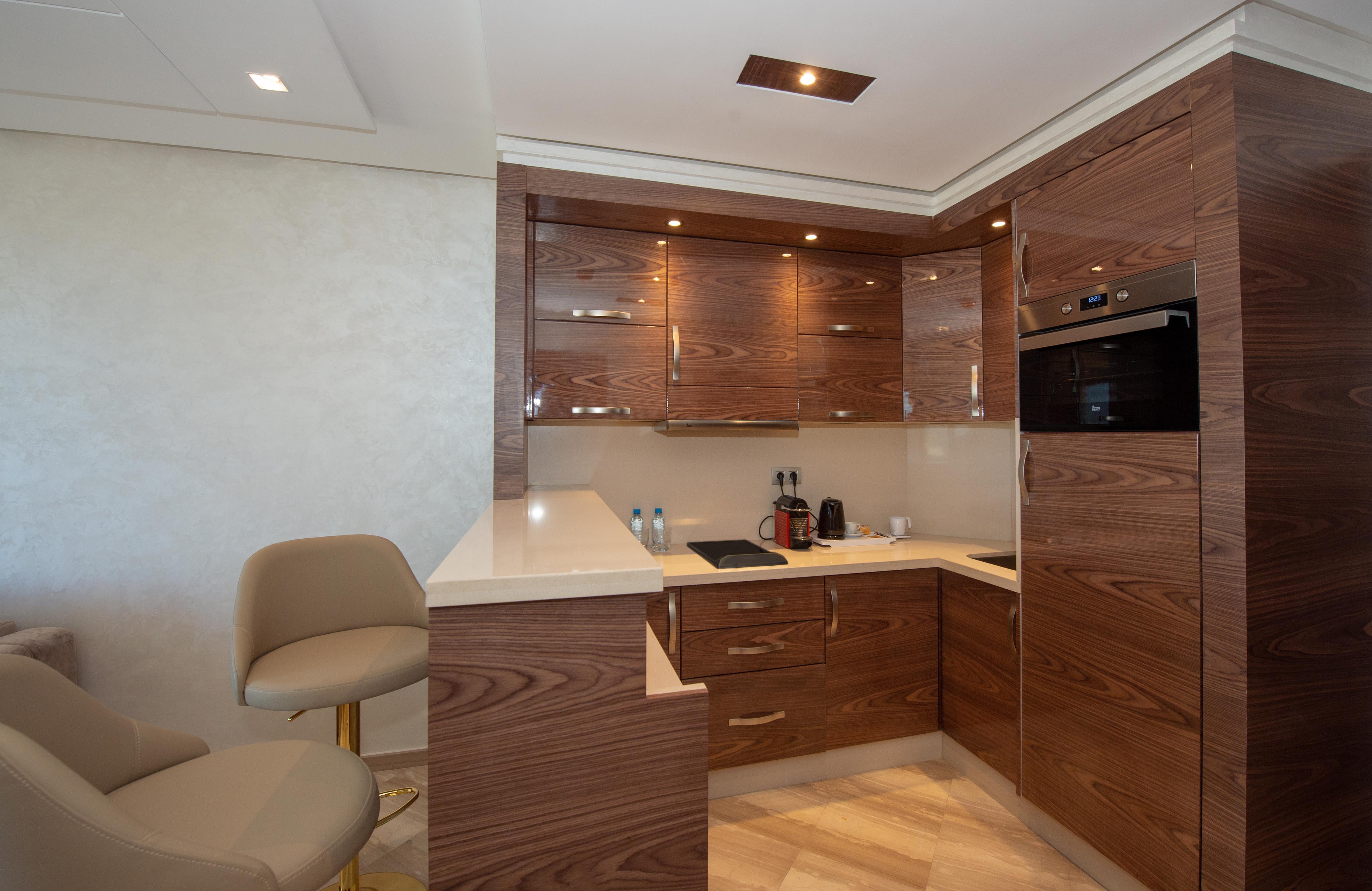 Casa Diamond 5* Casa Blanca