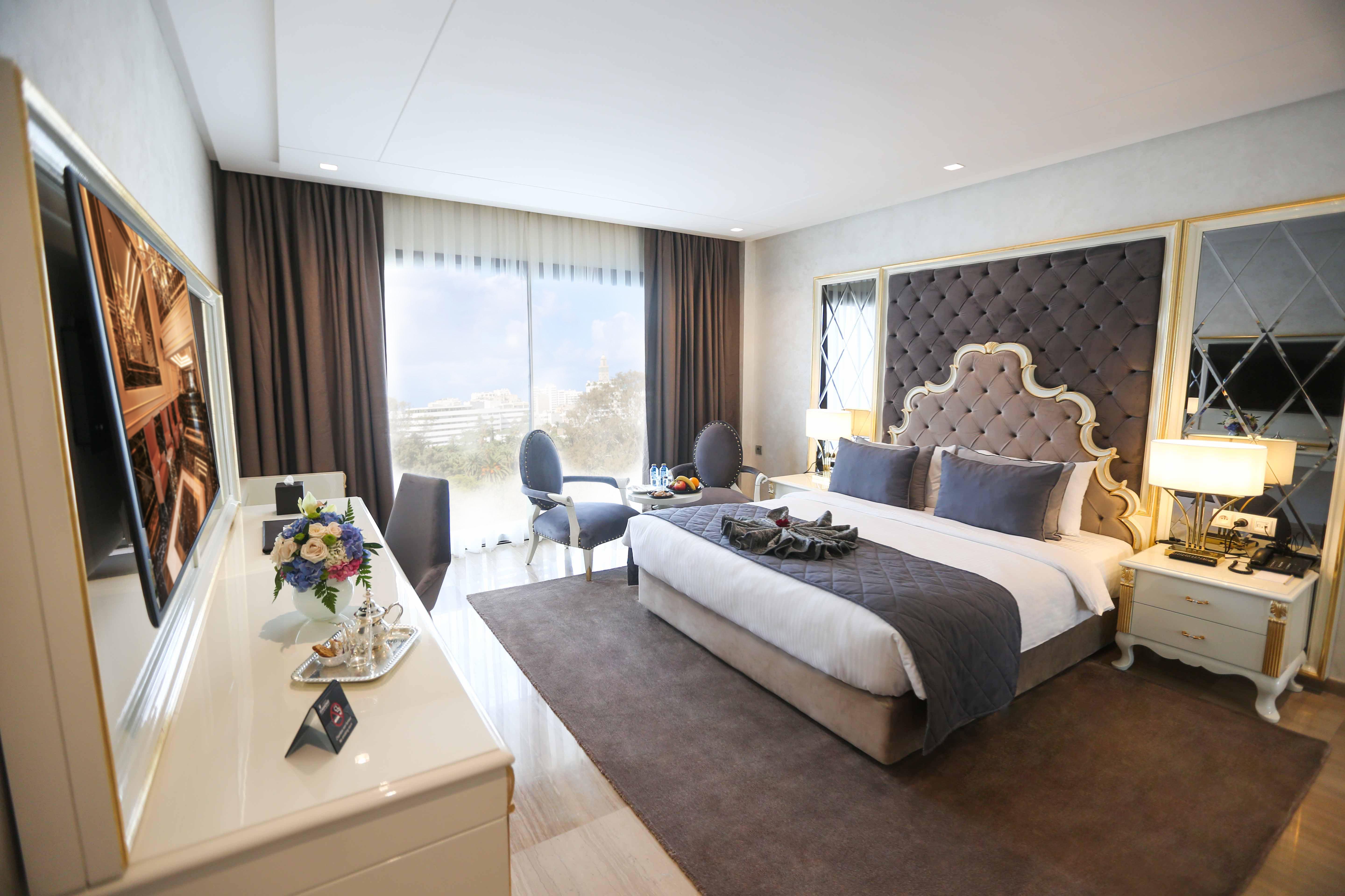 Casa Diamond Hotel