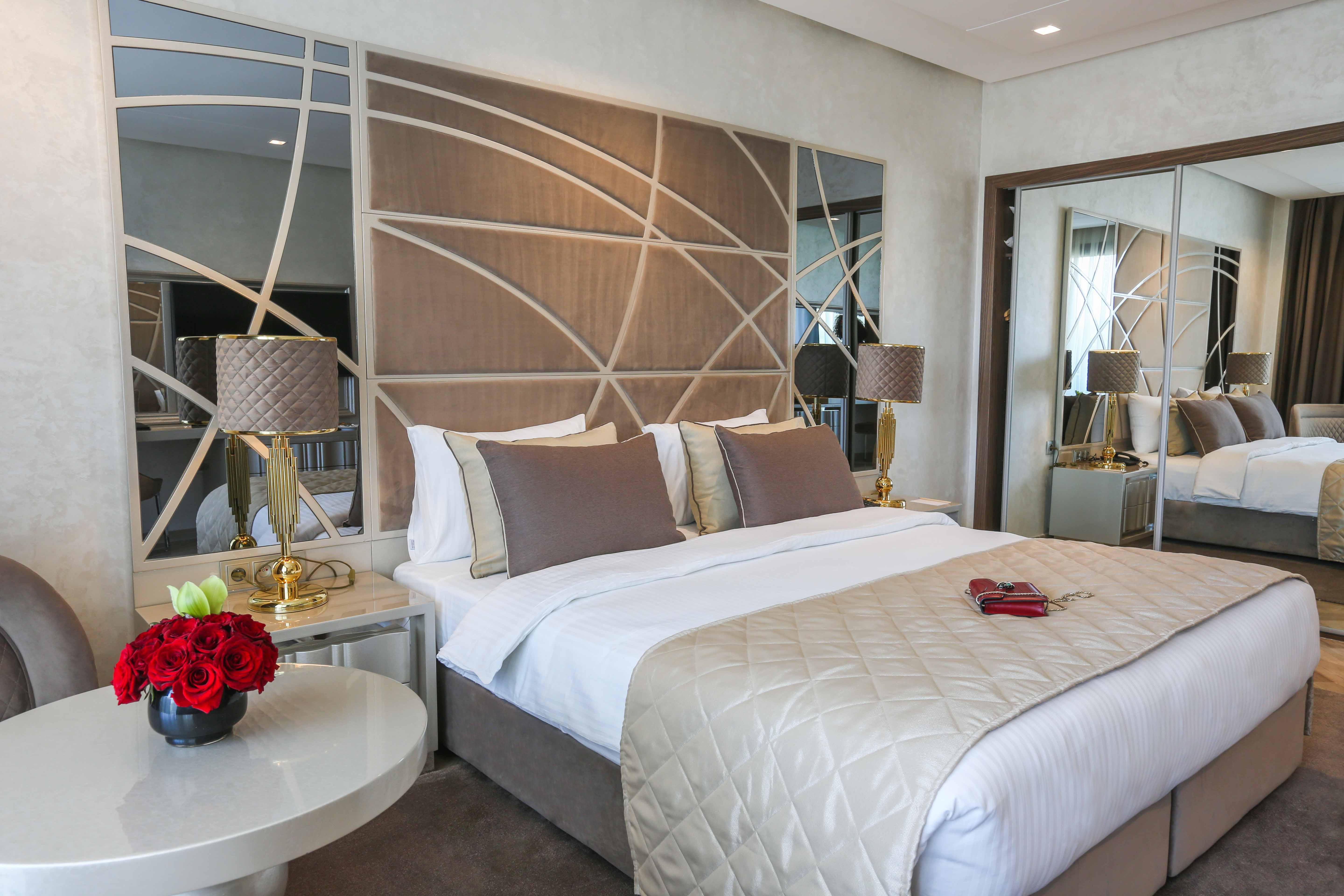 Casa Diamond Casablanca