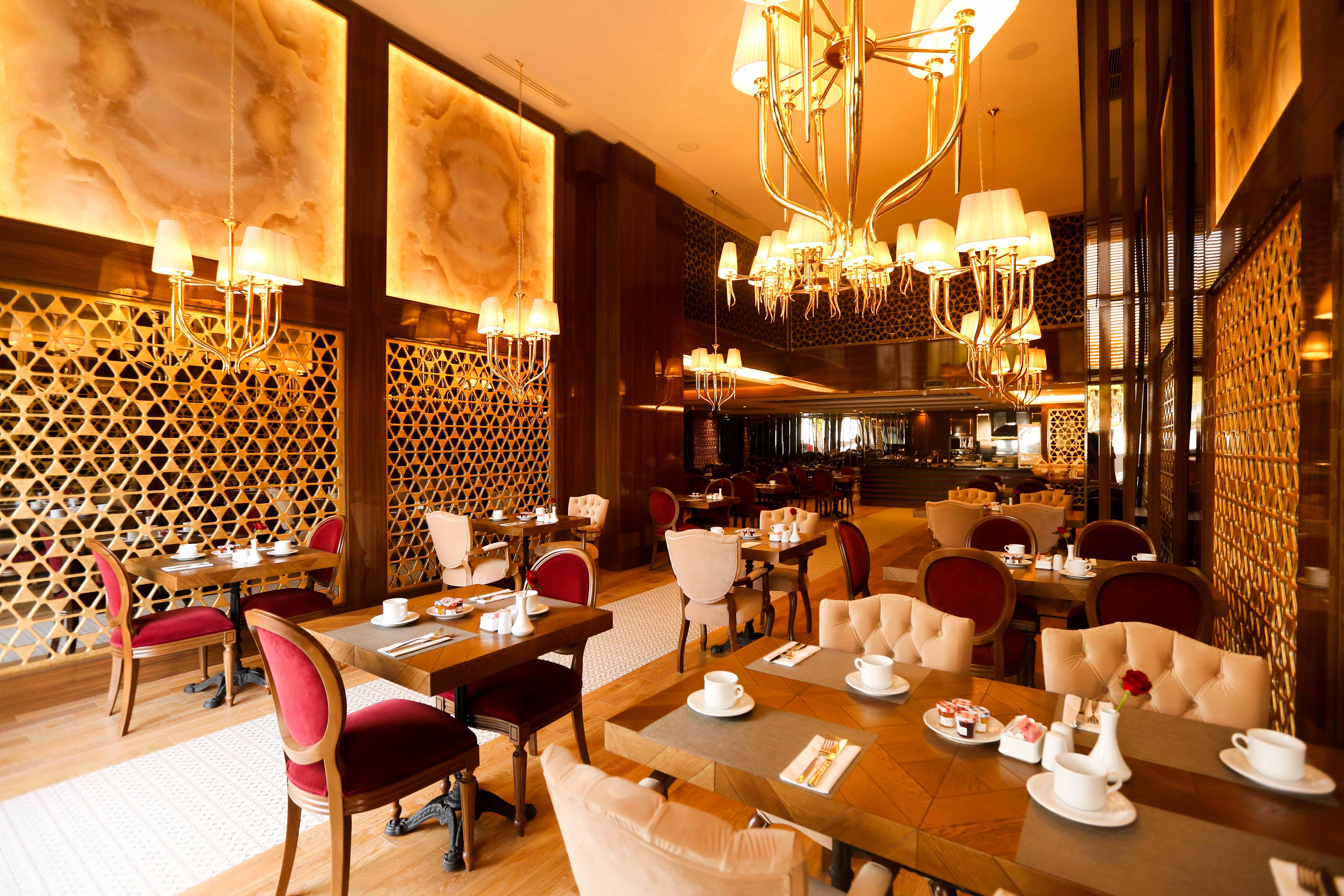 Casa Diamond 5* Casa Blanca