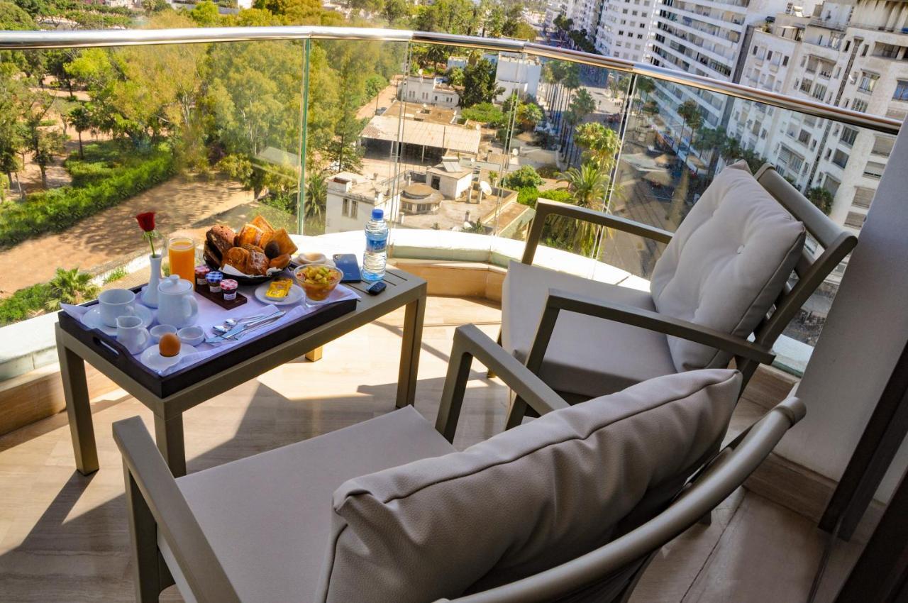 Hotel Casa Diamond 5*
