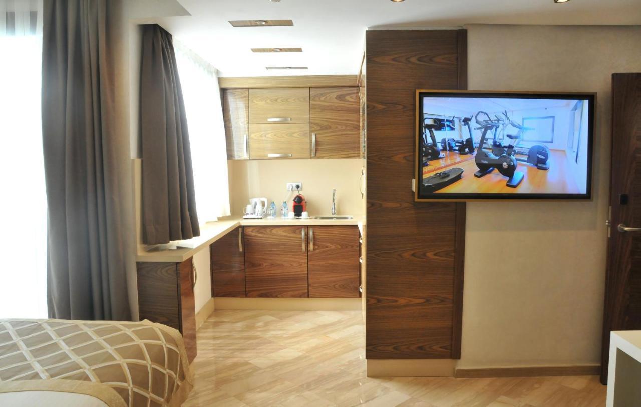 Hotel Casa Diamond