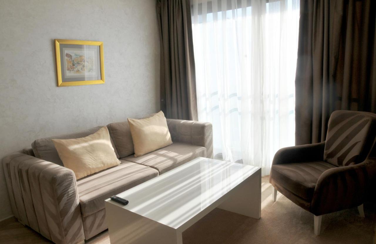 Casa Diamond Hotel Casablanca
