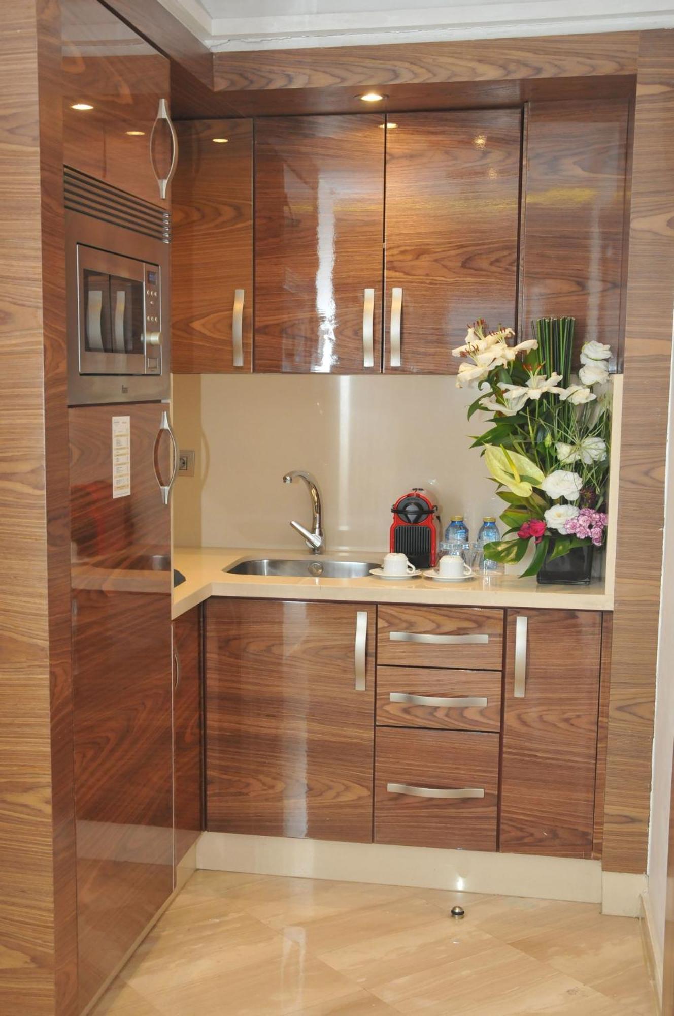 Casa Diamond Casablanca