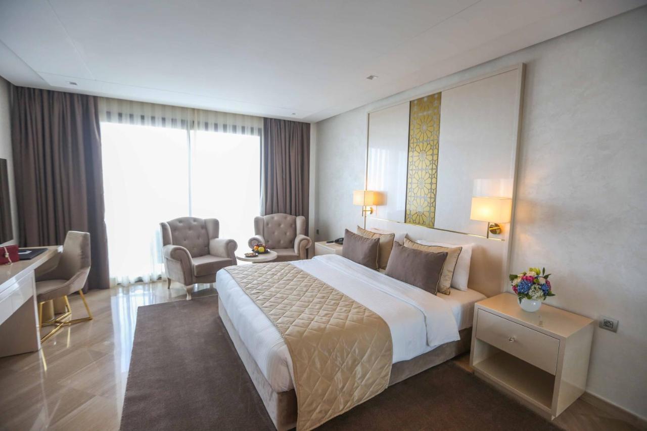 Casa Diamond Hotel 5*