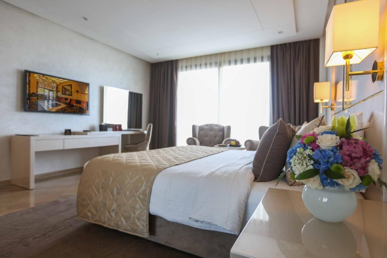 Hotel Casa Diamond 5*